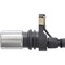 Spectra Premium Engine Crankshaft Position Sensor, S10019 S10019 - alternate 7